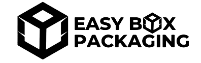 Easybox Packaging