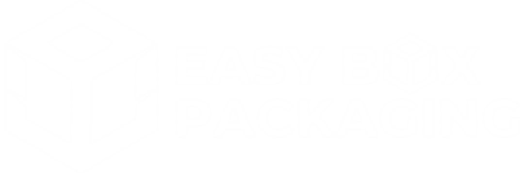Easybox Packaging