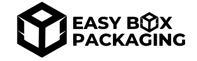 Easybox Packaging