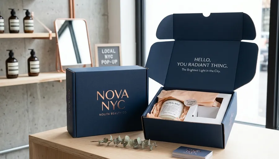 Nyc Custom Packaging e1778428377434