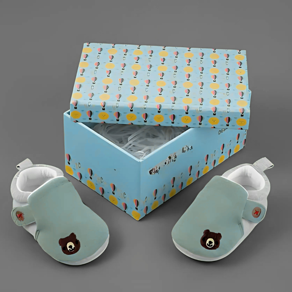 Baby Products 1
