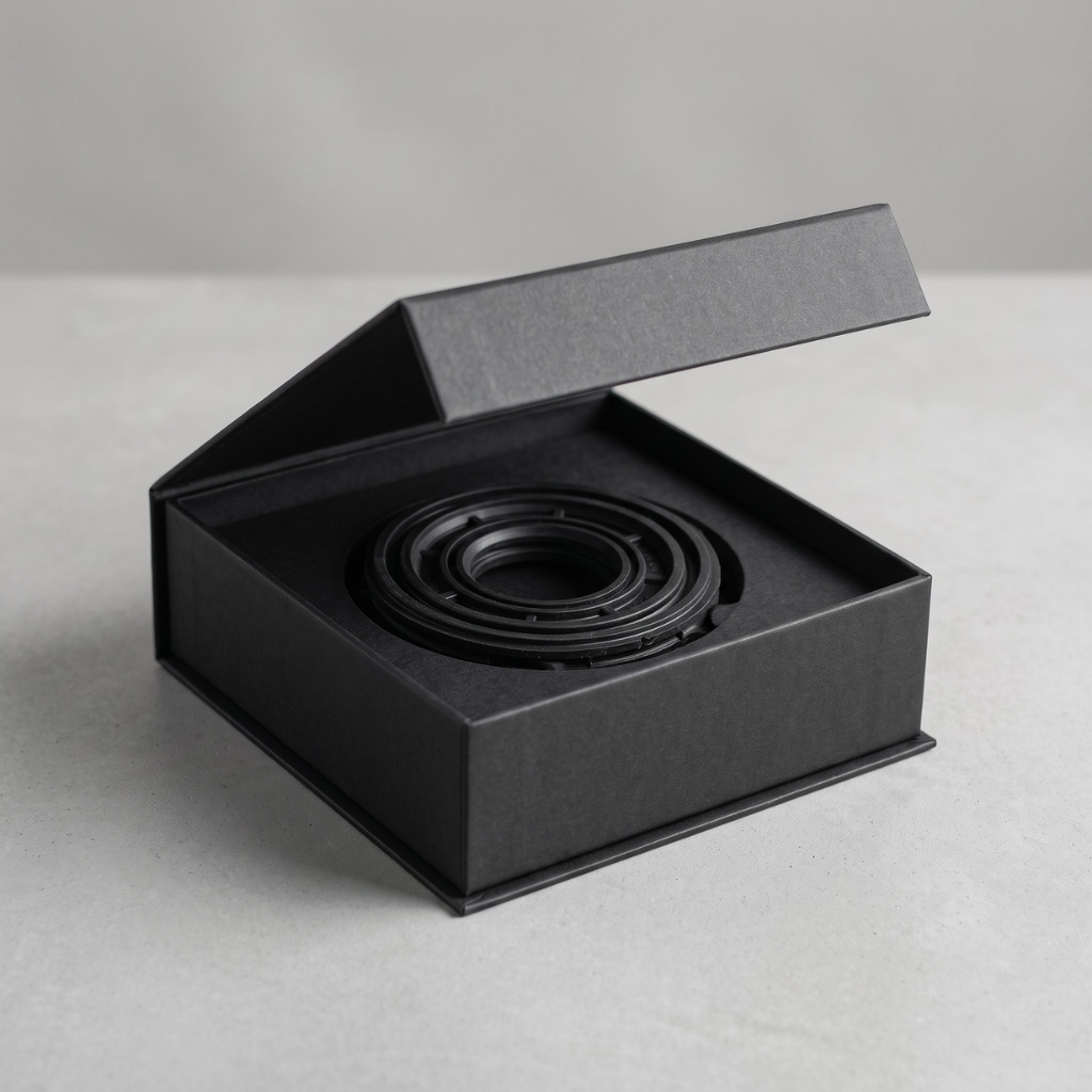 Custom Cardboard Boxes & Packaging (2)