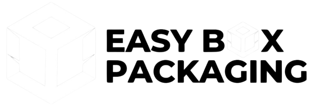 Easy Box Packaging