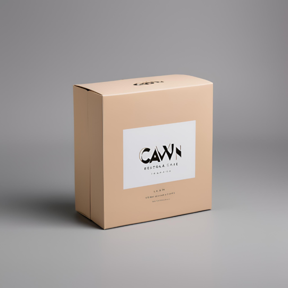 Pop Up Apparel Boxes