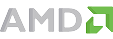 amd