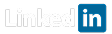 linkedin(1)
